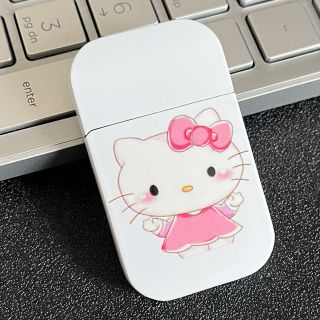 Bật Lửa Galaxy Nhám ( Nhận IN LOGO THEO YÊU CẦU ( Hàng, Giá Tận Xưởng )