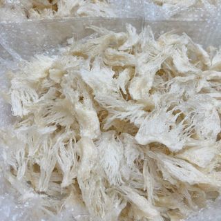 100g CHÂN RÚT LÔNG SỢI DÀI