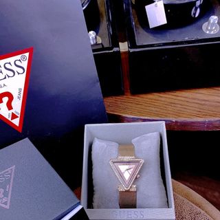 GUSSE TRIANGLE GW0508L1, GW0508L2, GW0508L3