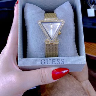 GUSSE TRIANGLE GW0508L1, GW0508L2, GW0508L3