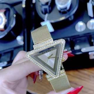 GUSSE TRIANGLE GW0508L1, GW0508L2, GW0508L3