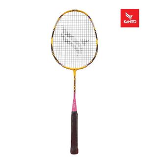 Vợt Cầu Lông Trẻ Em Vragon Kid Siêu Bền Đẹp Rẻ Nhẹ Dễ Chơi Cho Bé ( 1 vợt) , hợp tác phân phối Top1Sport