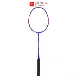 [Mã BMLT30 giảm đến 30K đơn 299K] Vợt Cầu Lông Stark Power 100 - KAMITO (Khung Vợt) , hợp tác phân phối Top1Sport