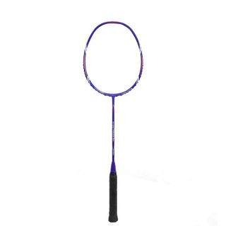 [Mã BMLT30 giảm đến 30K đơn 299K] Vợt Cầu Lông Stark Power 100 - KAMITO (Khung Vợt) , hợp tác phân phối Top1Sport