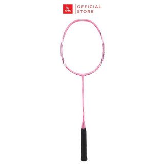 [Mã BMLT30 giảm đến 30K đơn 299K] Vợt Cầu Lông Stark Power 100 - KAMITO (Khung Vợt) , hợp tác phân phối Top1Sport