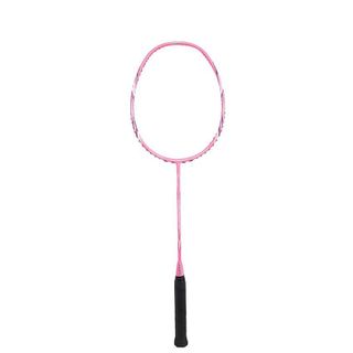[Mã BMLT30 giảm đến 30K đơn 299K] Vợt Cầu Lông Stark Power 100 - KAMITO (Khung Vợt) , hợp tác phân phối Top1Sport