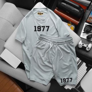 SET BỘ VẢI BỐ TRƠN 09