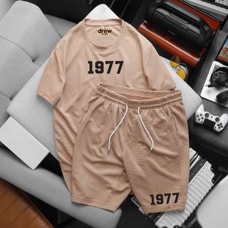 SET BỘ VẢI BỐ TRƠN 09
