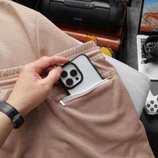 SET BỘ VẢI BỐ TRƠN 09