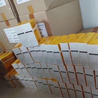 Kolon Real Vitamin C 2g (10 gói/ pack)