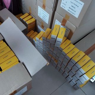Kolon Real Vitamin C 2g (10 gói/ pack)