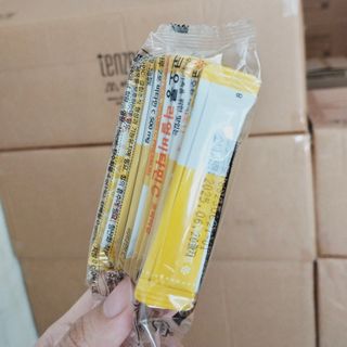 Kolon Real Vitamin C 2g (10 gói/ pack)