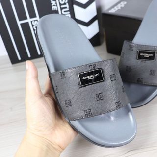DÉP QUAI NGANG CAO CẤP DCC 1302