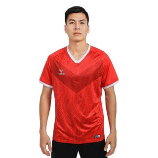 Quần Áo Bóng Đá Kamito Chính Hãng Co Dãn 4 Chiều, Bền Màu, Thoáng Khí Thoải Mái Hoạt Động , hợp tác phân phối Top1Sport