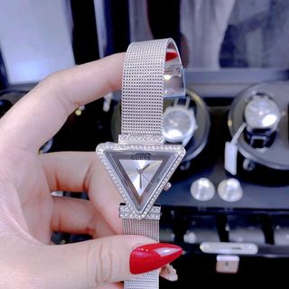 GUSSE TRIANGLE GW0508L1, GW0508L2, GW0508L3