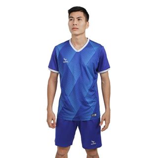 Quần Áo Bóng Đá Kamito Chính Hãng Co Dãn 4 Chiều, Bền Màu, Thoáng Khí Thoải Mái Hoạt Động , hợp tác phân phối Top1Sport