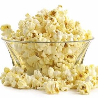 Bơ thực vật Meizan hộp 800g