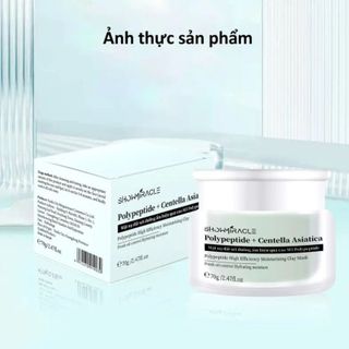 Tìm đại lý phân phối Mỹ phẩm dưỡng da