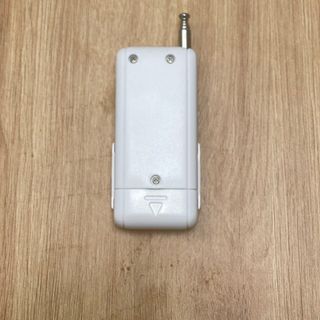 Công tắc điều khiển từ xa 3 pha 380v khoảng cách 1Km