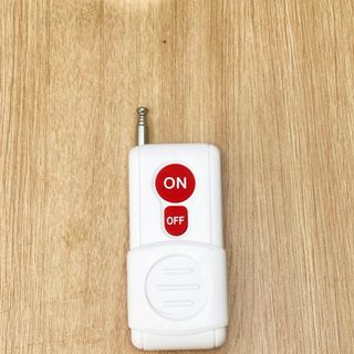 Công tắc điều khiển từ xa 3 pha 380v khoảng cách 1Km