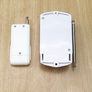 Công tắc điều khiển từ xa 3 pha 380v khoảng cách 1Km