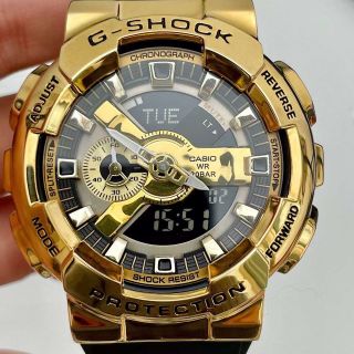 Đồng hồ cisaoso cao cấp