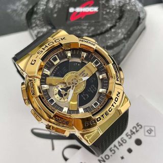 Đồng hồ cisaoso cao cấp