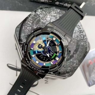 Đồng hồ cisaoso cao cấp