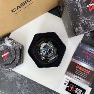 Đồng hồ cisaoso cao cấp