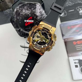 Đồng hồ cisaoso cao cấp
