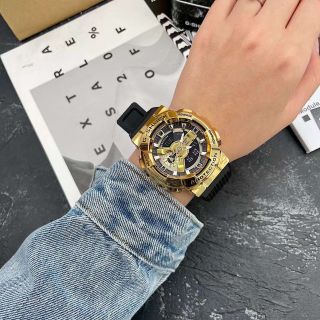 Đồng hồ cisaoso cao cấp