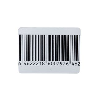 Tem Từ Mềm RF Dahua DHI-ISC-ETR1-4040-B-VN Kích Thước Nhỏ, Độ Bám Dính Tốt
