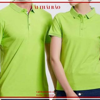 Vải thun cá sấu Tici 4 chiều - Khi Chất lượng và Thời Trang Hội Tụ giá sỉ