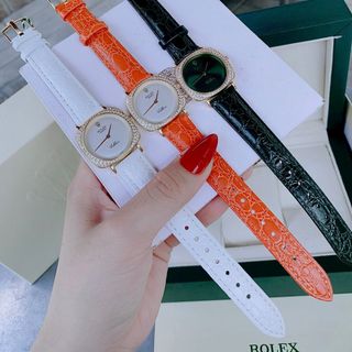 ROLXE CELNILI