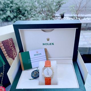 ROLXE CELNILI