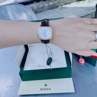 ROLXE CELNILI