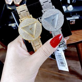 GUSSE TRIANGLE GW0512L1, GW0512L2
