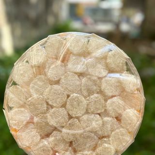 100g YẾN VỤN VIÊN BABY