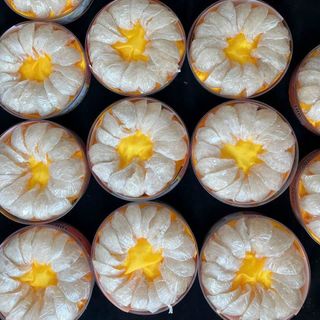 100g RÚT LÔNG ĐỊNH HÌNH NGUYÊN CHẤT