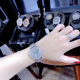 GUSSE TRIANGLE GW0512L1, GW0512L2