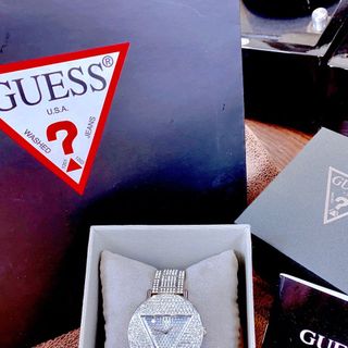 GUSSE TRIANGLE GW0512L1, GW0512L2