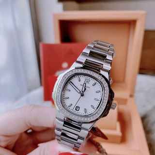 PATKE PHILIPP NAUTILUSS