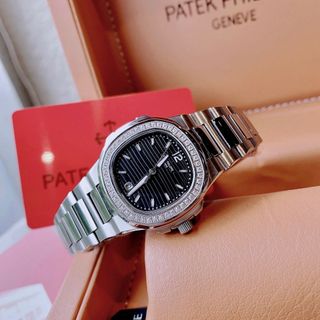 PATKE PHILIPP NAUTILUSS