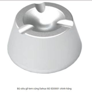 Bộ Siêu Gỡ Tem Cứng Dahua ISC-ED0001