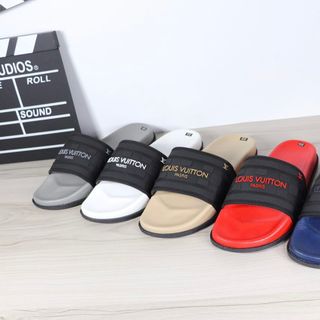 DÉP QUAI NGANG CAO CẤP DCC 1305