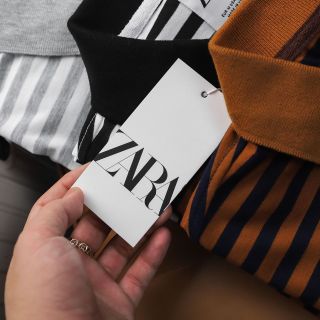 Áo thun polo nam, áo cổ bẻ nam cao cấp, chất cotton 4xịn , vải dệt sọc màu đẹp , bo dệt đồng màu - size từ 50kg - 80kg