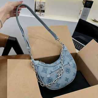 Túi xách quảng châu Bầu - 12B3553 (Chuyên sỉ túi xách sll, balo, ví, thắt lưng, túi Laptop)