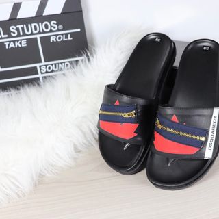 DÉP QUAI NGANG CAO CẤP DCC 1306