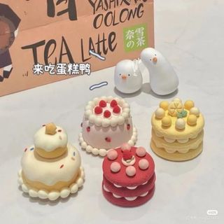 bịch đất sét siêu nhẹ 12 màu nặn đồ chơi, làm slime , top1toy