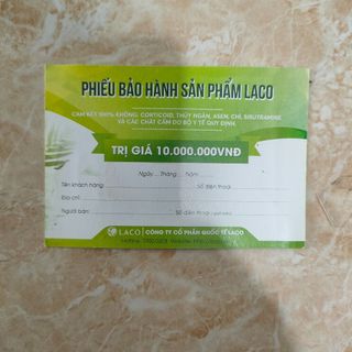 DẦU GỘI PHỦ BẠC AN TOÀN, LÀNH TÍNH 200ML - LACO